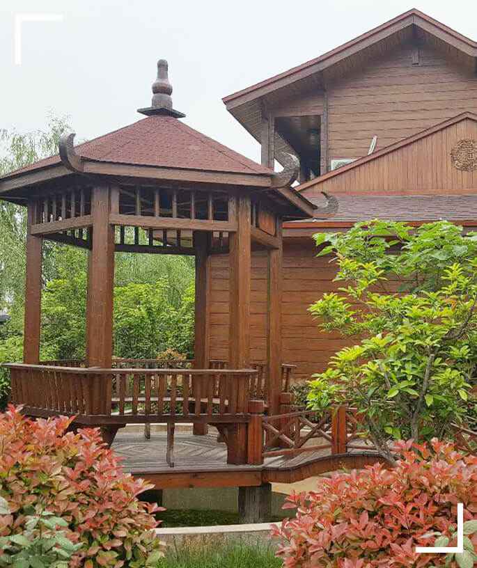 安博在线-安博(中国)